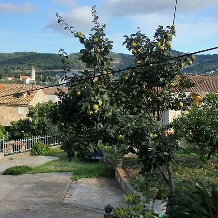 Apartamento Studio Vis 2428a