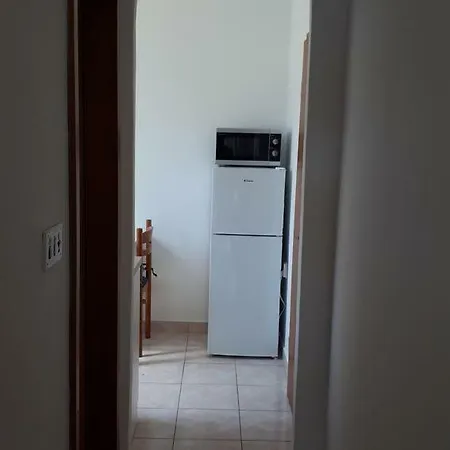 Studio Vis 2428a Apartamento