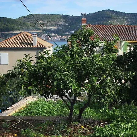 Studio Vis 2428a Apartamento *